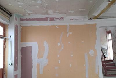 Gare de Marles-en-Brie